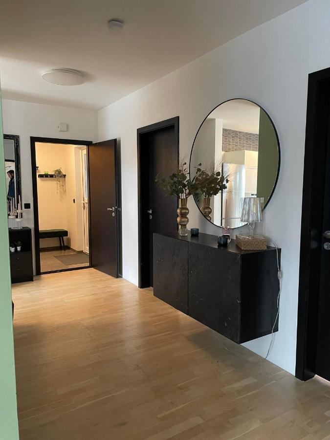 Spacious 3Br Condo Near Blue Lagoon 15M Airport 9M Njarthvik Exterior foto