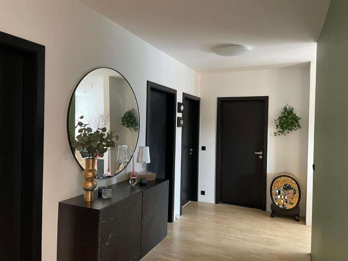Spacious 3Br Condo Near Blue Lagoon 15M Airport 9M Njarthvik Exterior foto